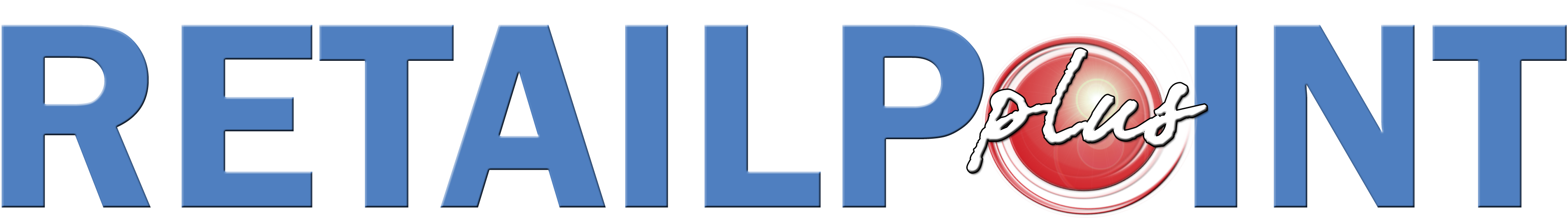 Test Site